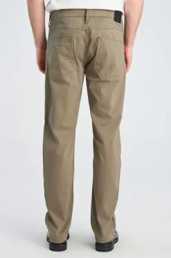 Lindbergh 5-pockets