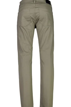 Lindbergh 5-pockets