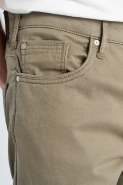 Lindbergh 5-pockets