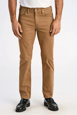 Lindbergh 5-pockets
