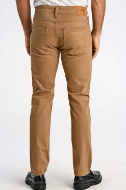 Lindbergh 5-pockets