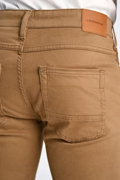 Lindbergh 5-pockets