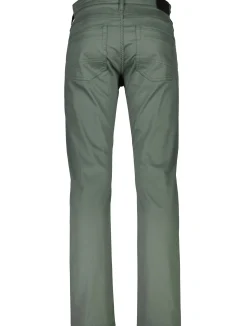 Lindbergh 5-pockets
