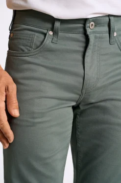 Lindbergh 5-pockets