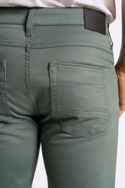 Lindbergh 5-pockets