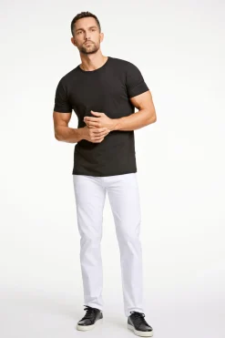 Lindbergh 5-pockets