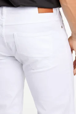 Lindbergh 5-pockets