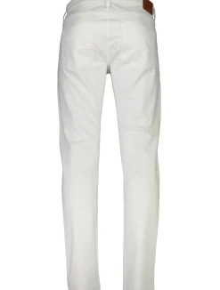 Lindbergh 5-pockets