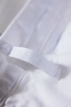 Lindbergh 5-pockets
