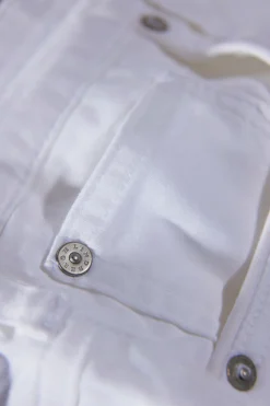Lindbergh 5-pockets