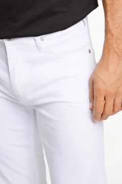 Lindbergh 5-pockets