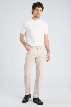 Lindbergh 5-pockets