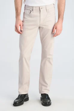 Lindbergh 5-pockets