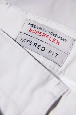 Lindbergh 5-pockets
