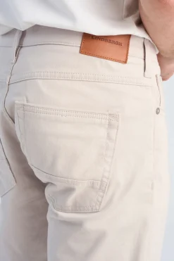 Lindbergh 5-pockets