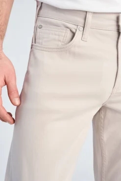 Lindbergh 5-pockets