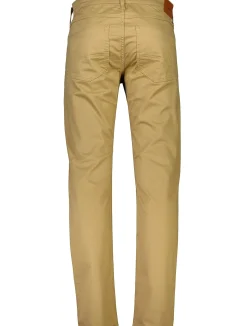 Lindbergh 5-pockets