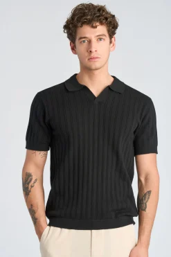 Lindbergh Poloshirt