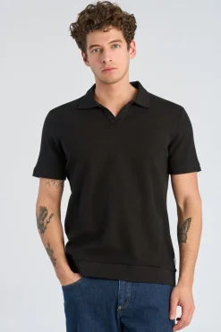 Lindbergh Poloshirt