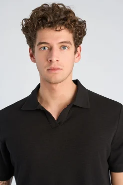 Lindbergh Poloshirt