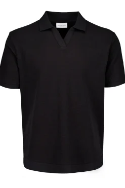 Lindbergh Poloshirt
