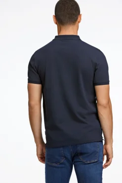 Lindbergh Poloshirt