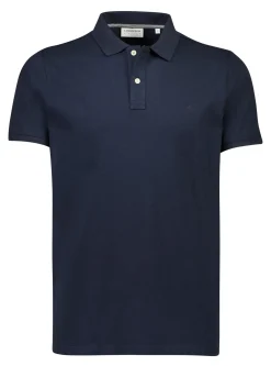 Lindbergh Poloshirt