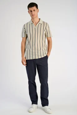 Lindbergh Poloshirt