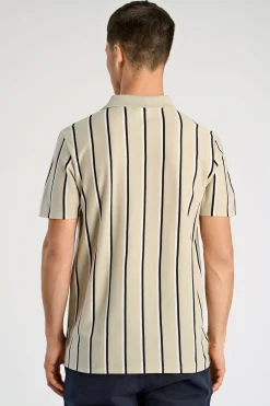 Lindbergh Poloshirt