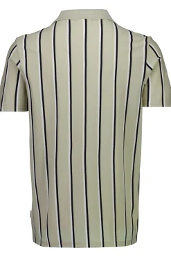 Lindbergh Poloshirt