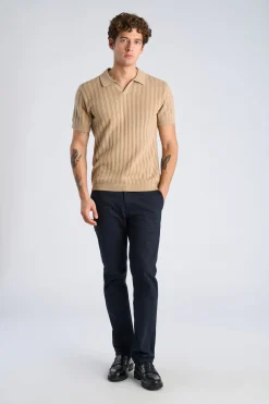 Lindbergh Poloshirt