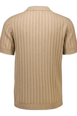 Lindbergh Poloshirt