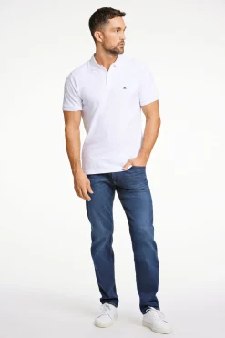 Lindbergh Poloshirt