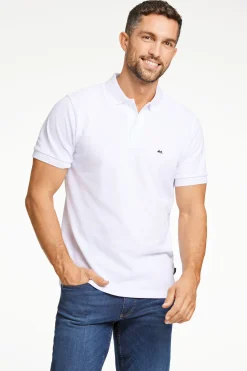 Lindbergh Poloshirt