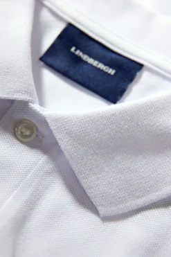 Lindbergh Poloshirt