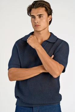 Lindbergh Poloshirt