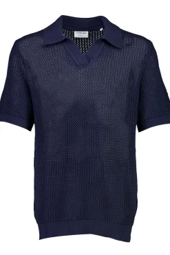 Lindbergh Poloshirt