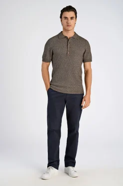 Lindbergh Poloshirt