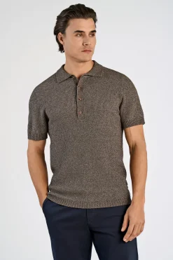 Lindbergh Poloshirt
