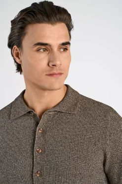 Lindbergh Poloshirt