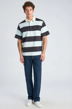 Lindbergh Poloshirt