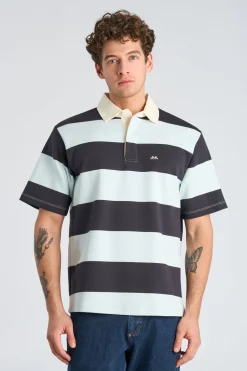 Lindbergh Poloshirt