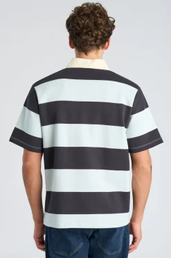 Lindbergh Poloshirt