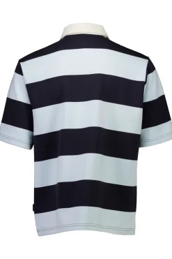 Lindbergh Poloshirt