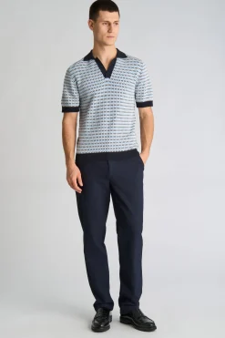 Lindbergh Poloshirt