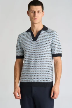 Lindbergh Poloshirt
