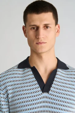 Lindbergh Poloshirt