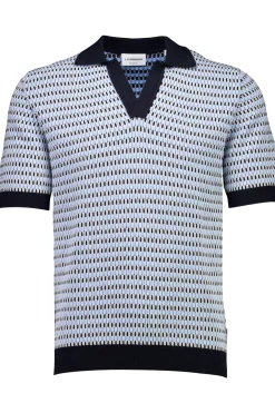 Lindbergh Poloshirt