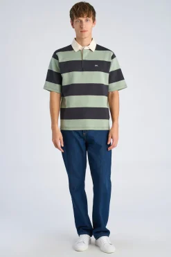 Lindbergh Poloshirt