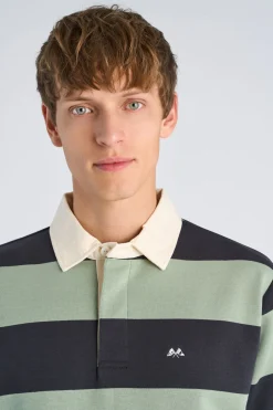 Lindbergh Poloshirt